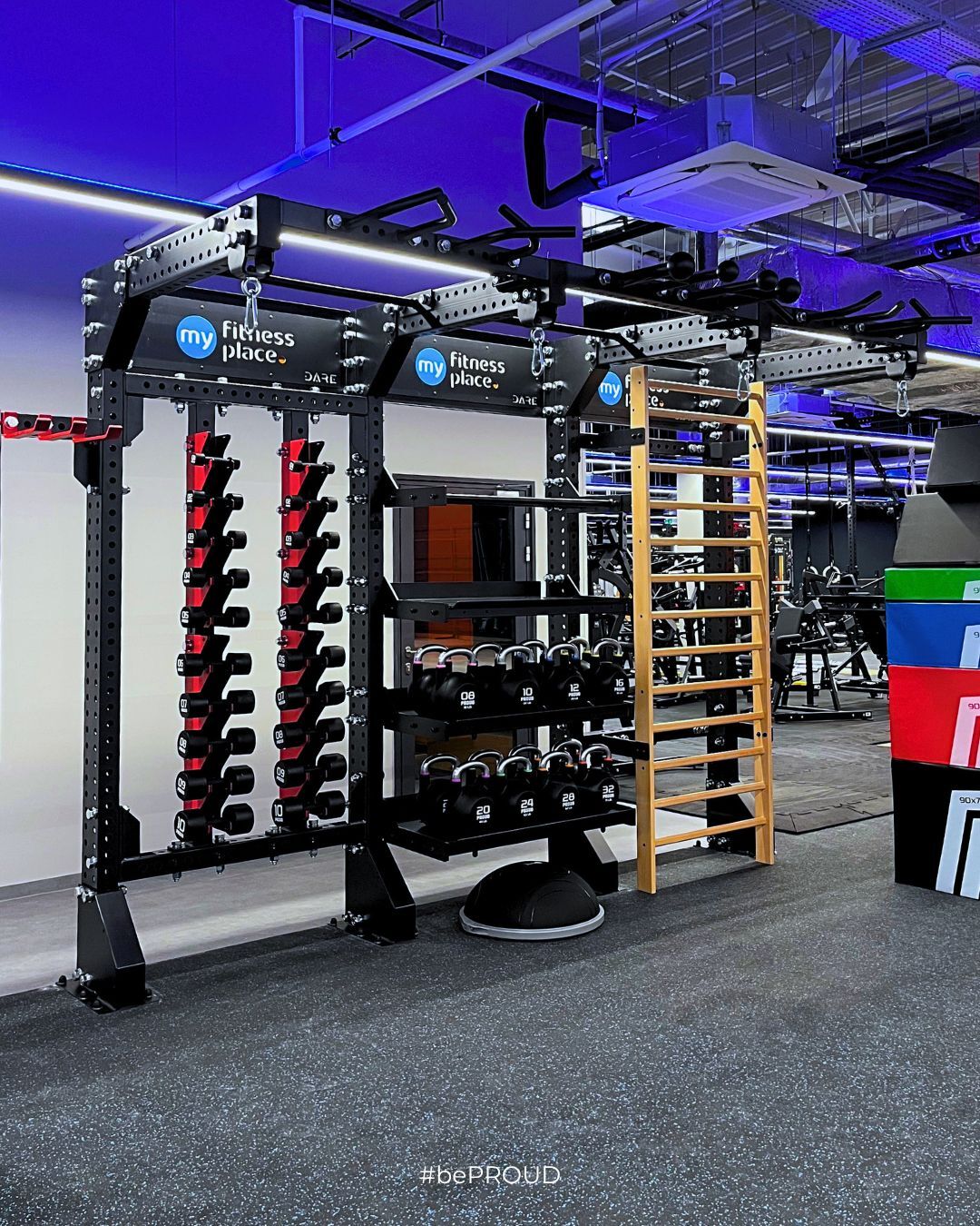 my-fitness-place-w-galerii-mozaika-proud